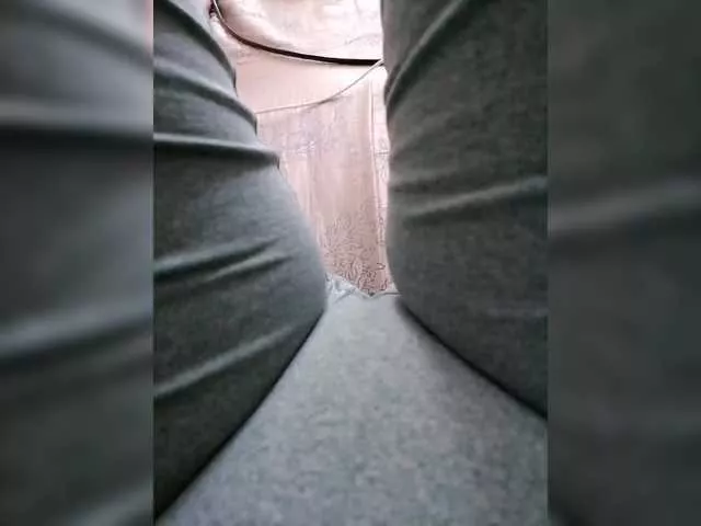 --Daiguiri-- on BongaCams 