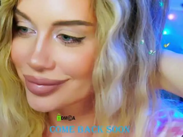 0------0 on BongaCams 