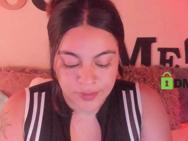 AbbySaphir on BongaCams 