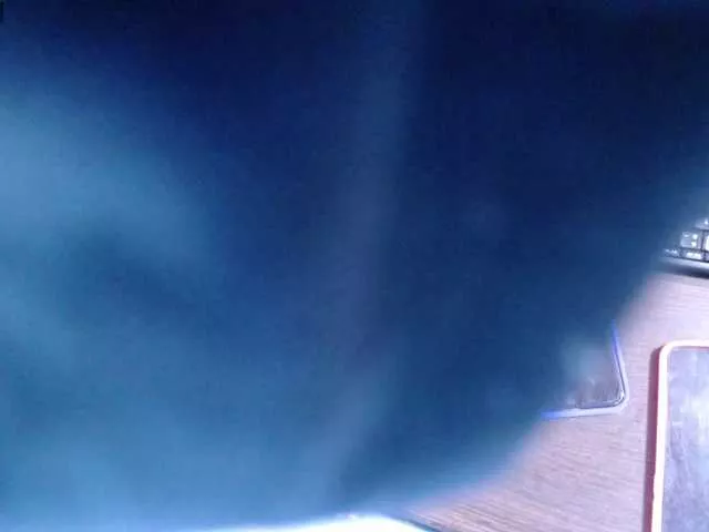 Alaya-Cute on BongaCams 
