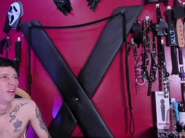 alexa-n-alex — We love lingerie, spanking, fucking hard
 and play with our sex toys
We are a very sexually active couple and we would love for you to play with us.