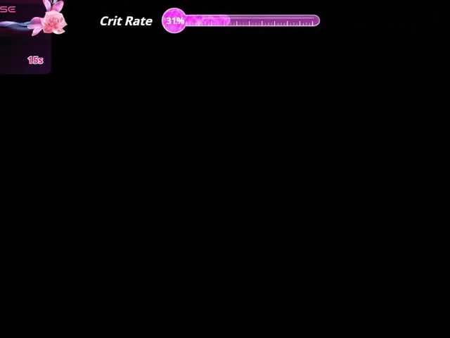 aliceparcket — I love to see how men masturbate for me