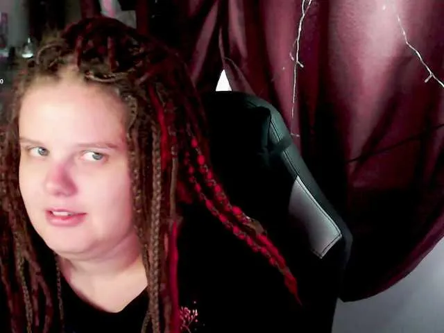 alicepussy — I love kindness, sincerity, generosity, high intelligence, the main thing is that a man is responsive and kind to me.