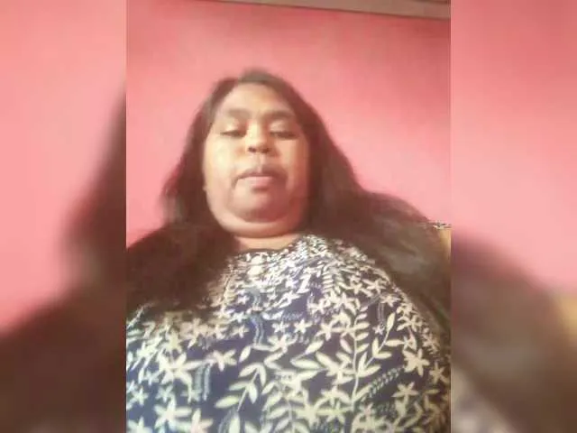 Aliciahotsexy on BongaCams