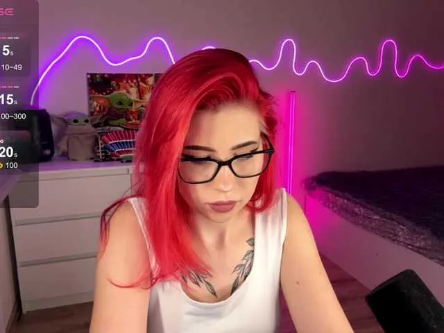 Alismoon66 — Confident, caring and honest men