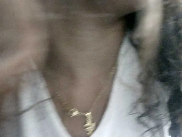 Amelia25 on BongaCams