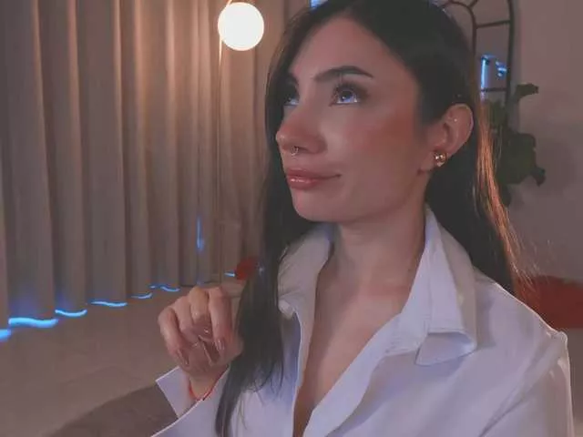 AmyArmstrong on BongaCams 