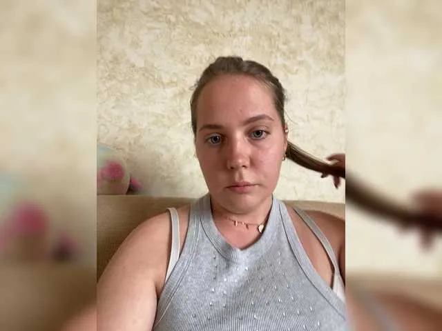 Anastasia99-1 on BongaCams 