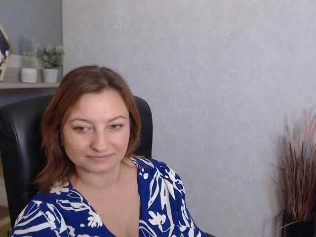 angelaLove13 — I love soft touches that turn into something wilder, passionate kisses that leave you dizzy, and moments where...