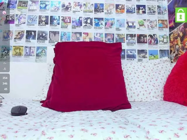 Ani-chan — Los hombres gentiles y que les guste hacerme disfrutar