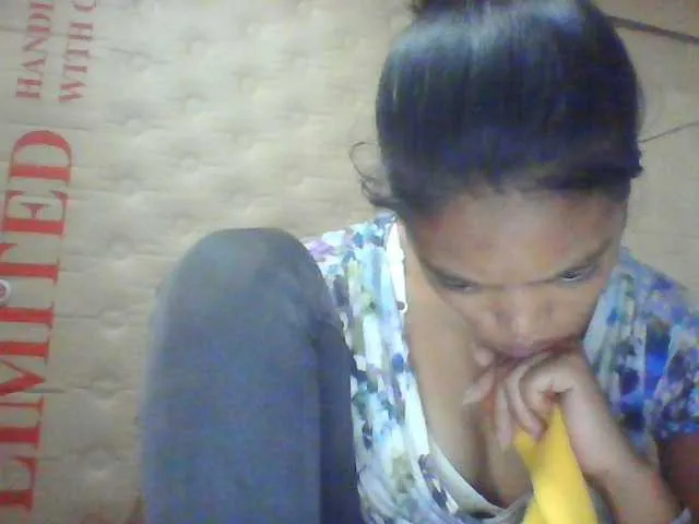 Anisexygirl — Freechat on BongaCams