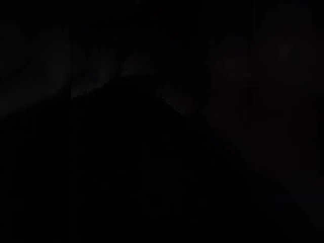 ANNANaz1912 on BongaCams 
