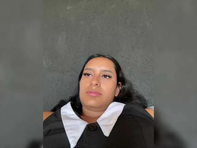 ashley-vega — Love playing with my body while my pussy is vibing, I love sucking your dick as well as watching ur cam, I wanna see you cuming on me  fuck all my holes in pvt.