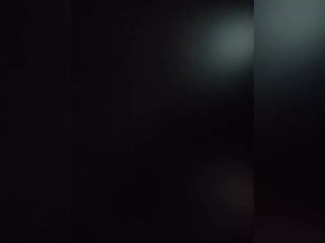 AsyaLorna on BongaCams 