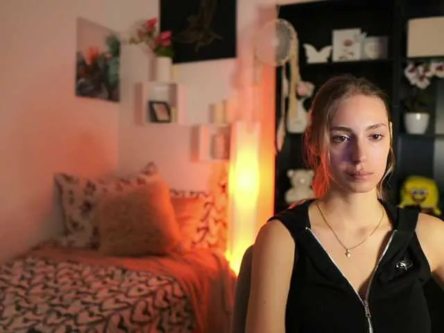 ayahitakayama on BongaCams 