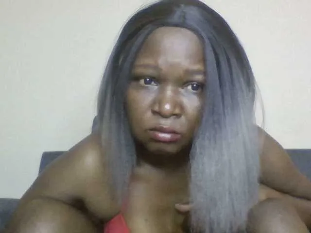 Babygirl5csd on BongaCams 