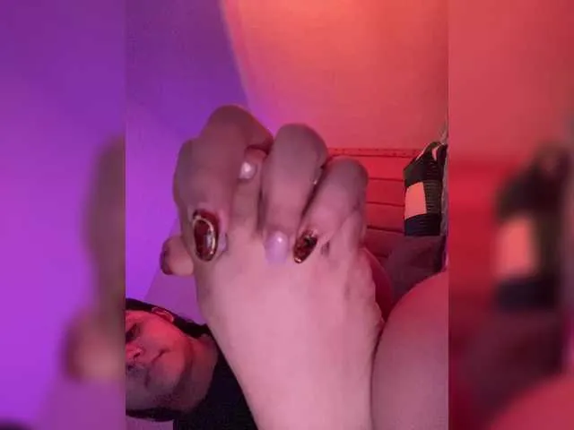 BellaXtar on BongaCams 