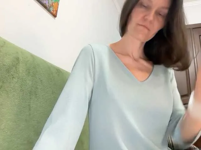 blprincess on BongaCams