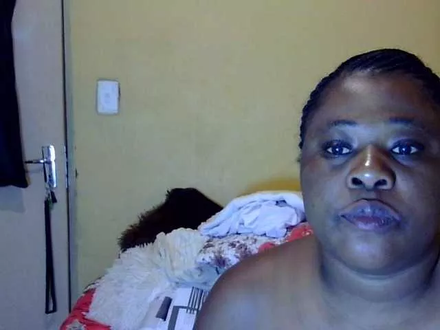 bootynoe on BongaCams 