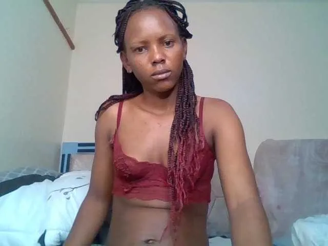 Bunnydiva- — Freechat on BongaCams