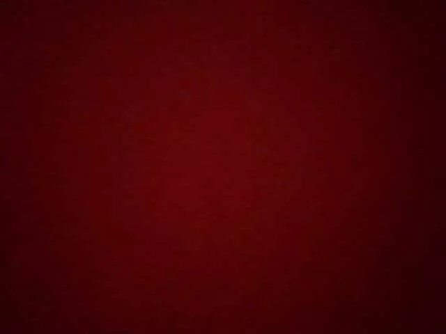 Burberry9 on BongaCams 