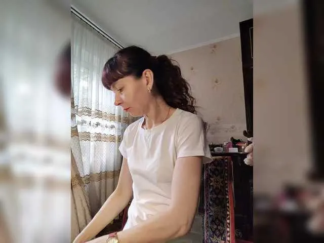 caroliiine — It excites me when I am number one with you, When in your eyes there is passion and desire for me.  You are caring towards me, generous, with a good sense of humor and imagination.