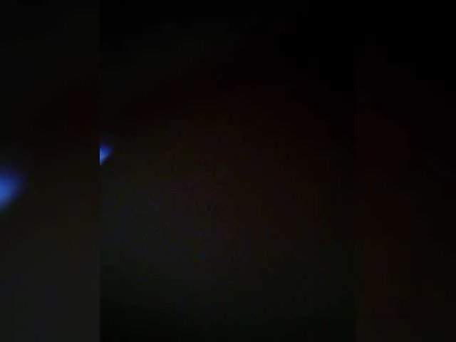Cassssablanca on BongaCams 