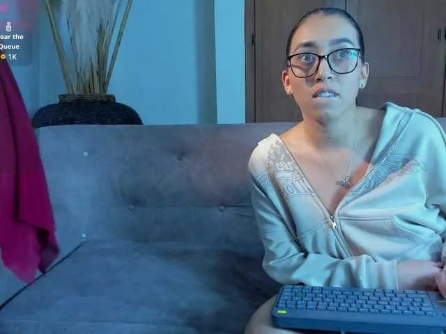 cherry-girls — Your interest in sex , be polite and gentleman.