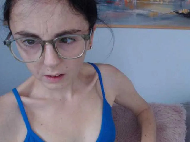 cleophee — you your dick your words to play role play i love my dildo