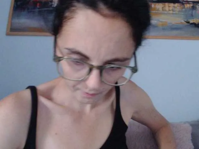 cleophee on BongaCams