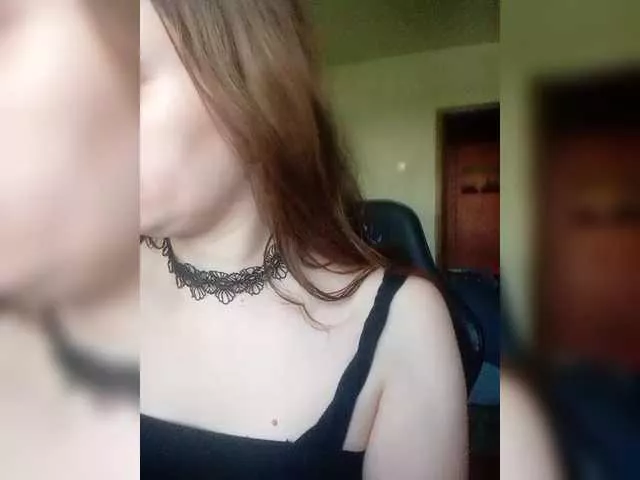 Cookie8 on BongaCams 