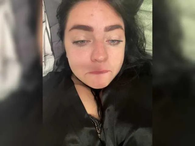 Crazypara11 on BongaCams