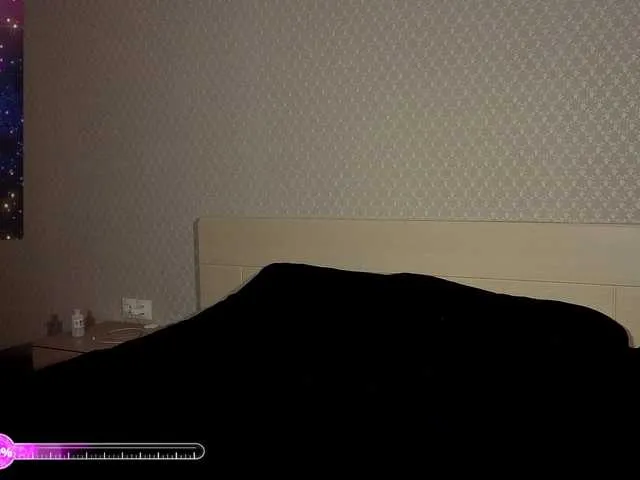cutie-fox20 — I am very attracted to: Beautiful conversations 18+,
Intimate veins**,
Rough voice 
Toy control:
And much, much more