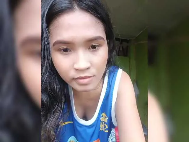 cutiepinay on BongaCams