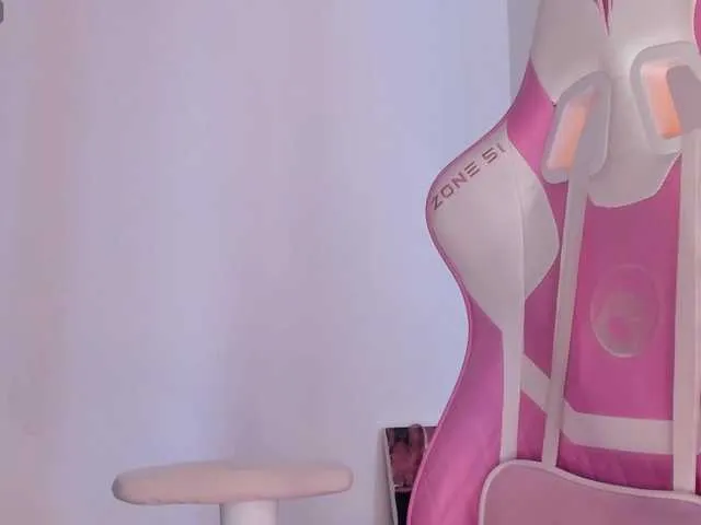 CutieSue — Beautiful hands, voice, eyes, see your hard... Role-playing games, m when they look at me
