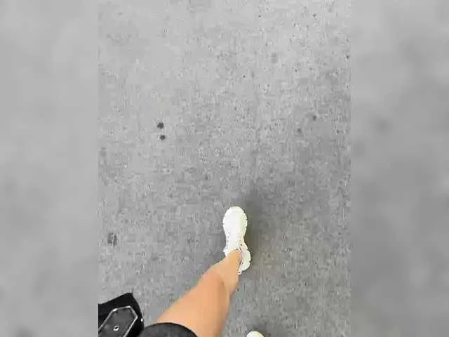 daddySgirl9 — hard, passionate sex, full  pvt