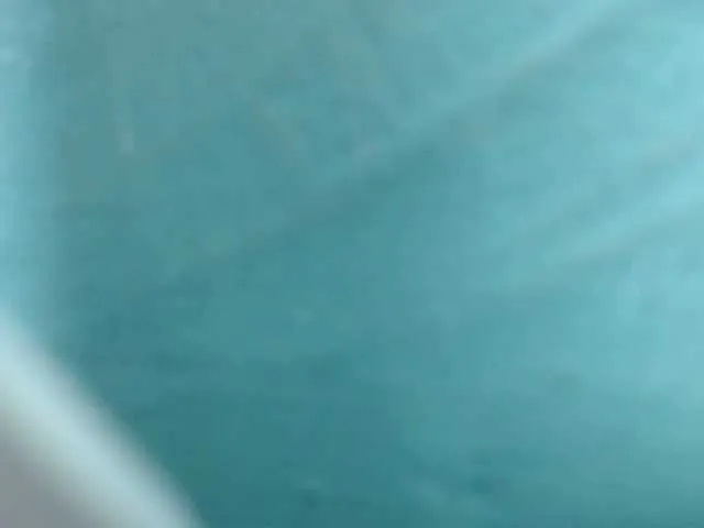 destroysex — We like to fuck and suck in the gym while we do exercises, we go to the bathroom and do it. we like to fuck in public places and to be seen