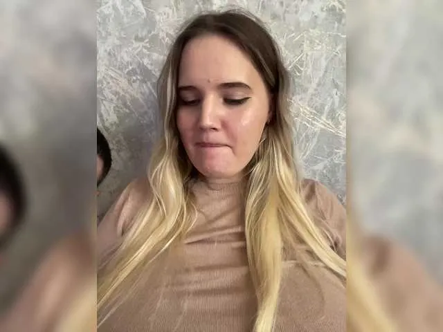 Dream022 — Almost everything related to . I love when you play lovense with my , especially when i do somehing with my friend , I imagine that you fuck me together 