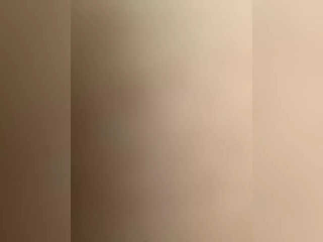 Ella-Pearlie on BongaCams 