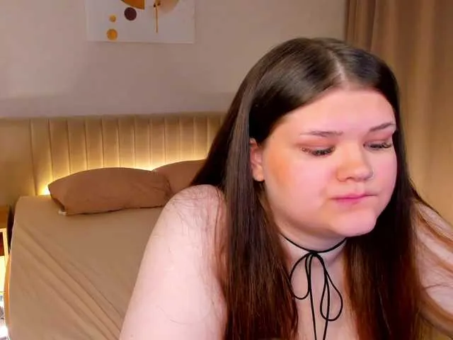 elle-one on BongaCams 