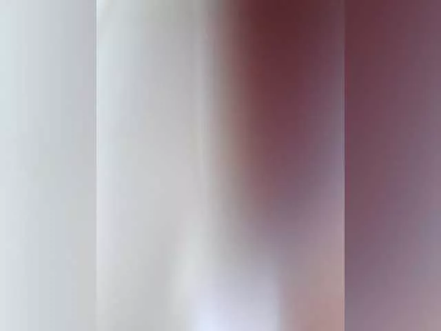 EmmiHot on BongaCams 