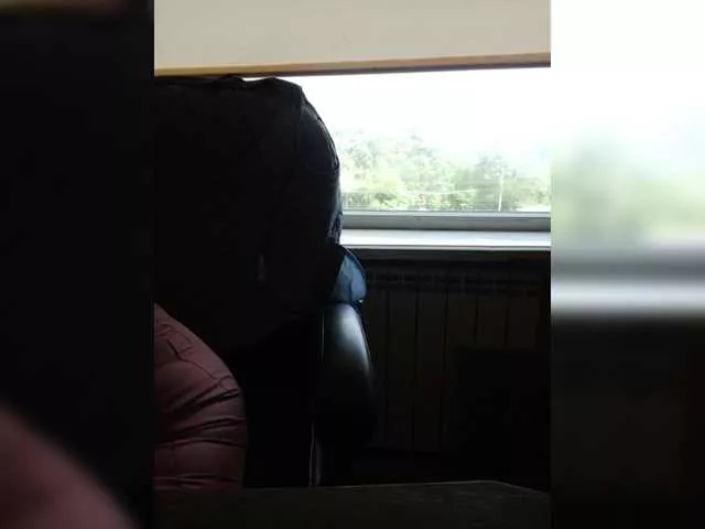 EmmiHot on BongaCams 