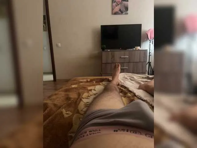 Epik30Kyiv — Freechat on BongaCams