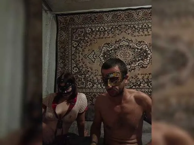 erikasava — Porn, partner