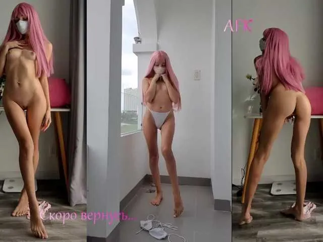 EvaJordan — A sexy man who knows how to keep his distance but achieve his goal)
When a man looks at me and admires me, he can give me something that I miss so much) Men who know their worth and girls are a separate orgasm