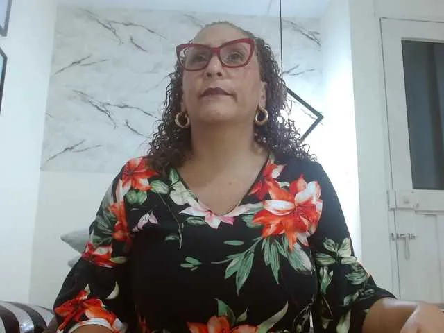 Evamills — Eye contact, talking in my ear, stroking my hair, my clitoris and nipples