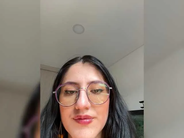 EvanShell1 — i like talk dirty and enjoy all night qith a good conversation, sex hard and wild and role plays and a lot game of sex