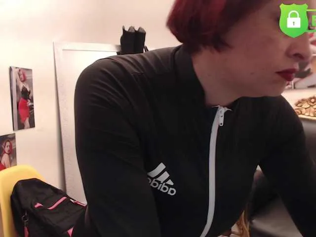 evatwiss — It makes me local to dominant men, I love being tied up, spanked hard, poured all that cum in my mouth, face and tits