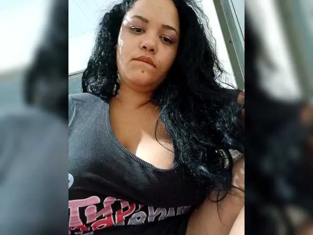 Gatinhamanhosa94 — Sabe o que me deixa molhada? Homens generosos que mostram que so diferentes dos outros.