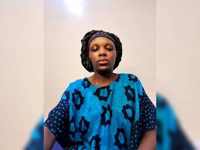Girlnextdoor8 on BongaCams